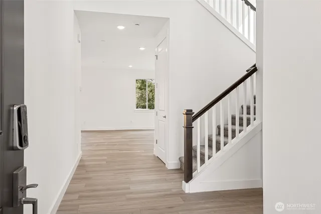 $934,990 | 2207 Oak Court, Unit 8, Milton, WA 98354