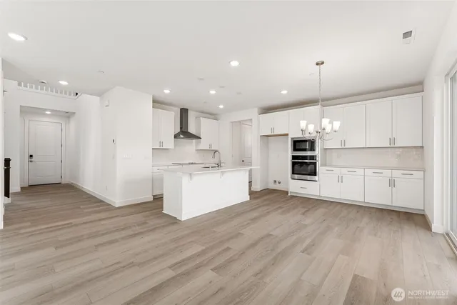 $934,990 | 2207 Oak Court, Unit 8, Milton, WA 98354