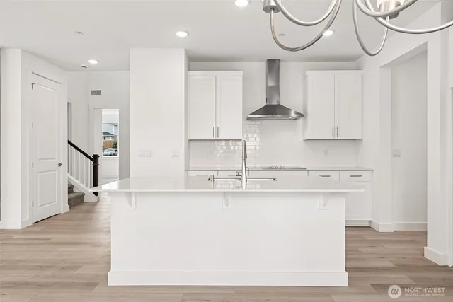 $934,990 | 2207 Oak Court, Unit 8, Milton, WA 98354