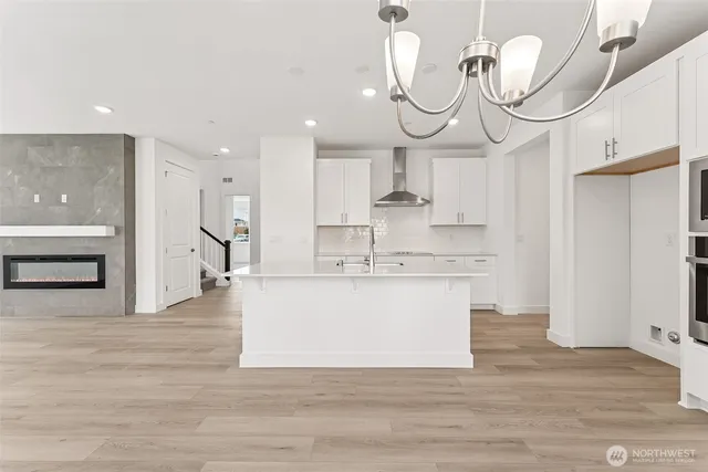 $934,990 | 2207 Oak Court, Unit 8, Milton, WA 98354