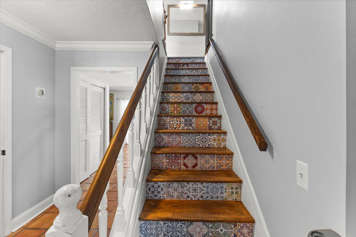 3179 Hoy Lake Road Wellington, FL 33467 - Photo 16 of 43 a view of entryway