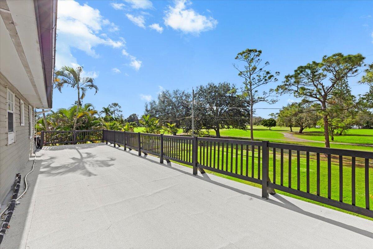 3179 Hoy Lake Road Wellington, FL 33467 - Photo 22 of 43