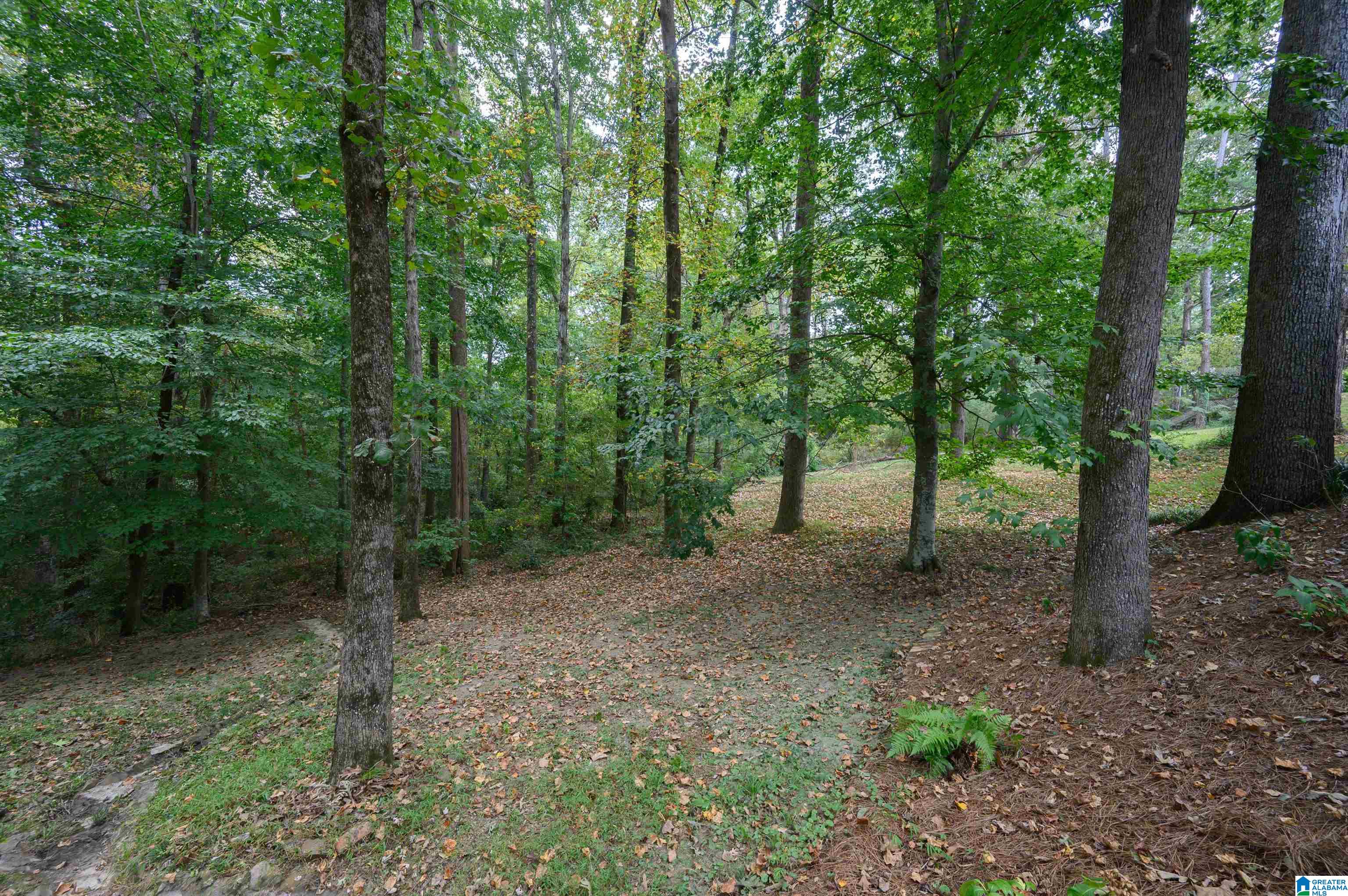 2331 Deerwood Road Birmingham, AL 35216 - Photo 52 of 57