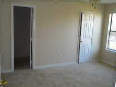 970 Garvin Street Jackson, MS 39206 - Photo 11 of 13 Upstairs Bedroom
