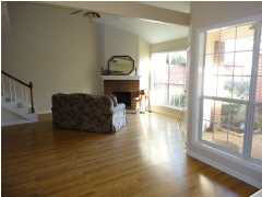 970 Garvin Street Jackson, MS 39206 - Photo 2 of 13 Photo 2