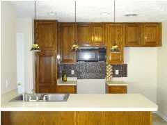 970 Garvin Street Jackson, MS 39206 - Photo 3 of 13 Photo 3