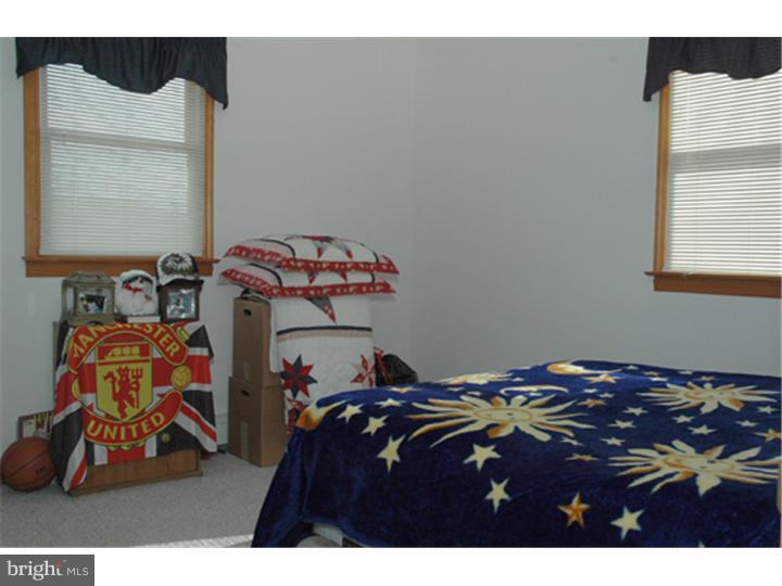 619 Scheiry Road Fleetwood, PA 19522 - Photo 8 of 14 Bedroom 3