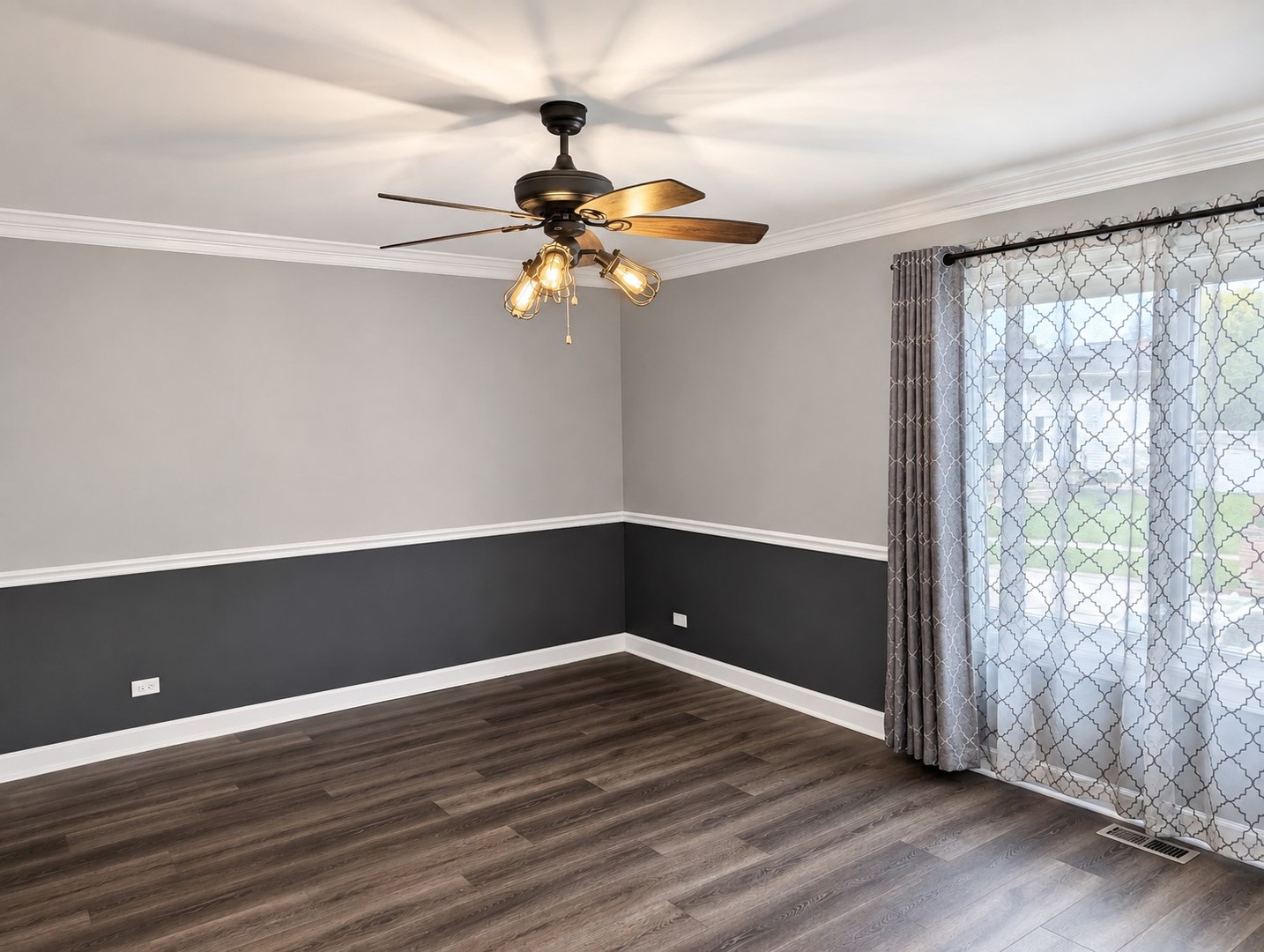 1037 Ridgewood Drive Bolingbrook, IL 60440 - Photo 15 of 38 Gallery Image 15
