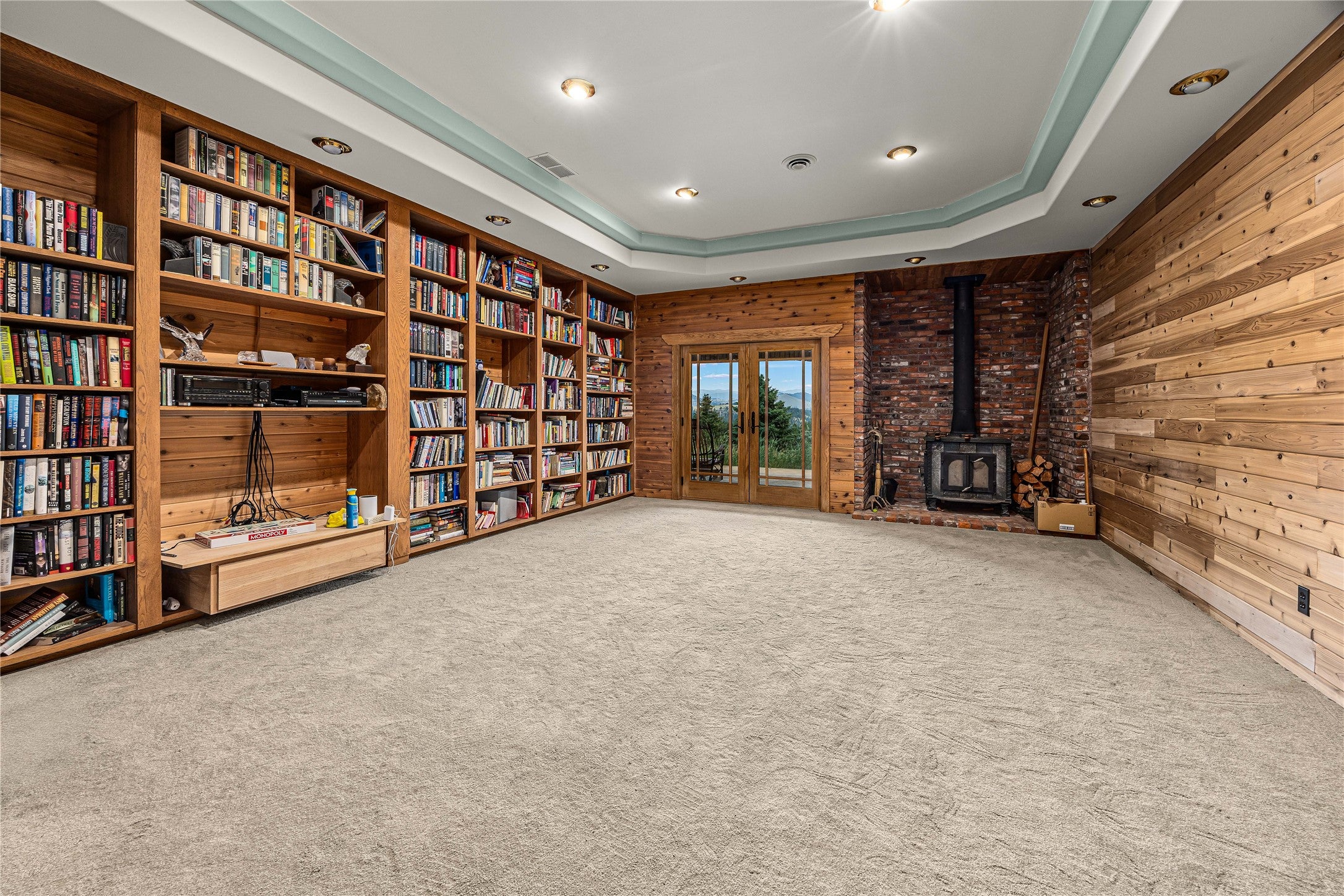 80 Browns Gulch Road Clancy, MT 59634 - Photo 49 of 93 Gallery Image 49