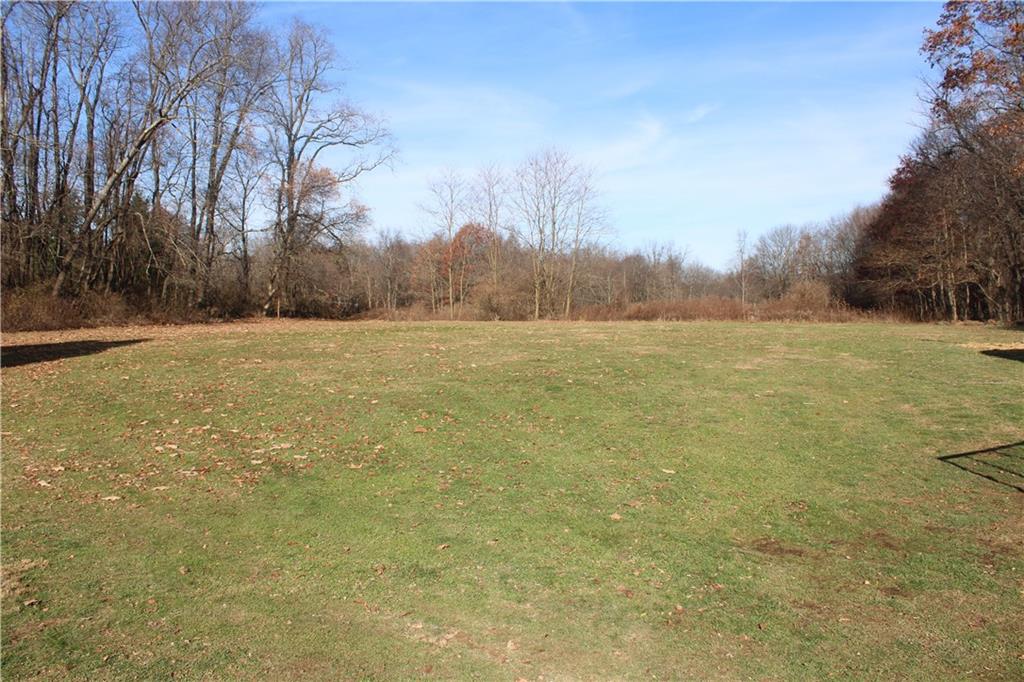 245 Old Brick Road Hilliards, PA 16040 - Photo 31 of 46 a view of an ocean