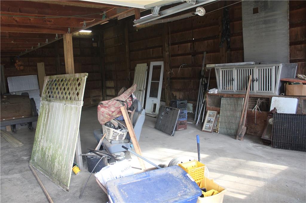 245 Old Brick Road Hilliards, PA 16040 - Photo 40 of 46