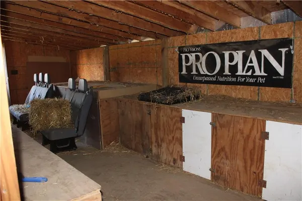 $250,000 | 245 Old Brick Road, Hilliards, PA 16040