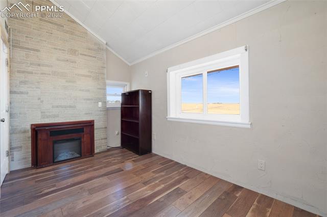 35935 Corona Road Yoder, CO 80864 - Photo 21 of 31 Gallery Image 21