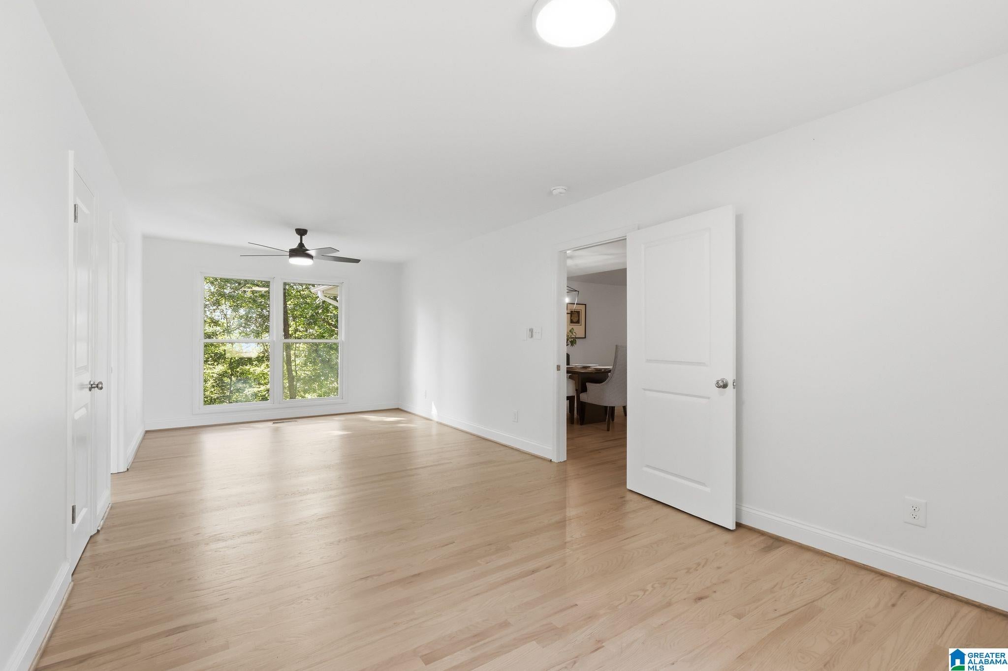 1078 Crest Road Leeds, AL 35094 - Photo 13 of 29 Gallery Image 13