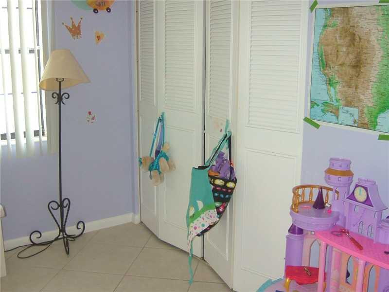 587 Banks Road, Unit 587 Margate, FL 33063 - Photo 12 of 17 Bedroom