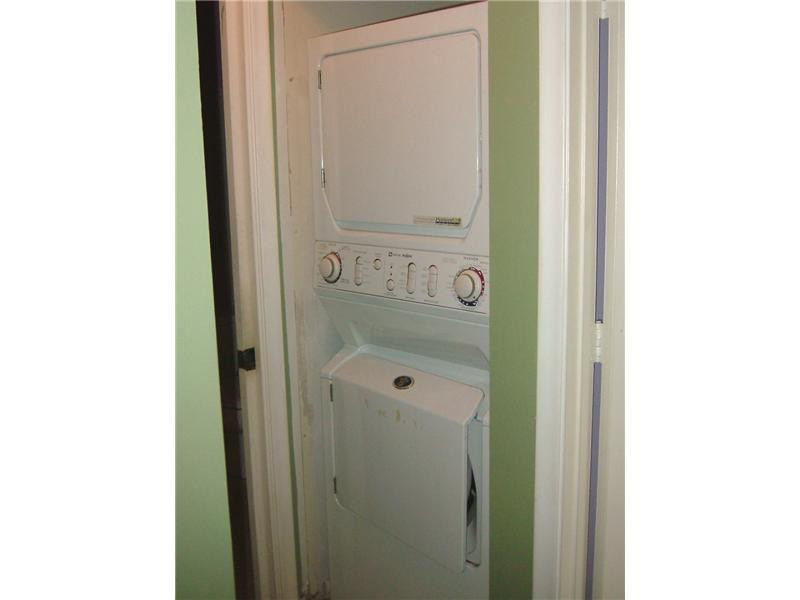 587 Banks Road, Unit 587 Margate, FL 33063 - Photo 14 of 17 Other