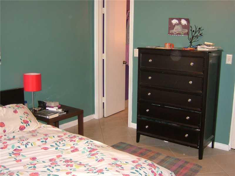 587 Banks Road, Unit 587 Margate, FL 33063 - Photo 9 of 17 Bedroom Master