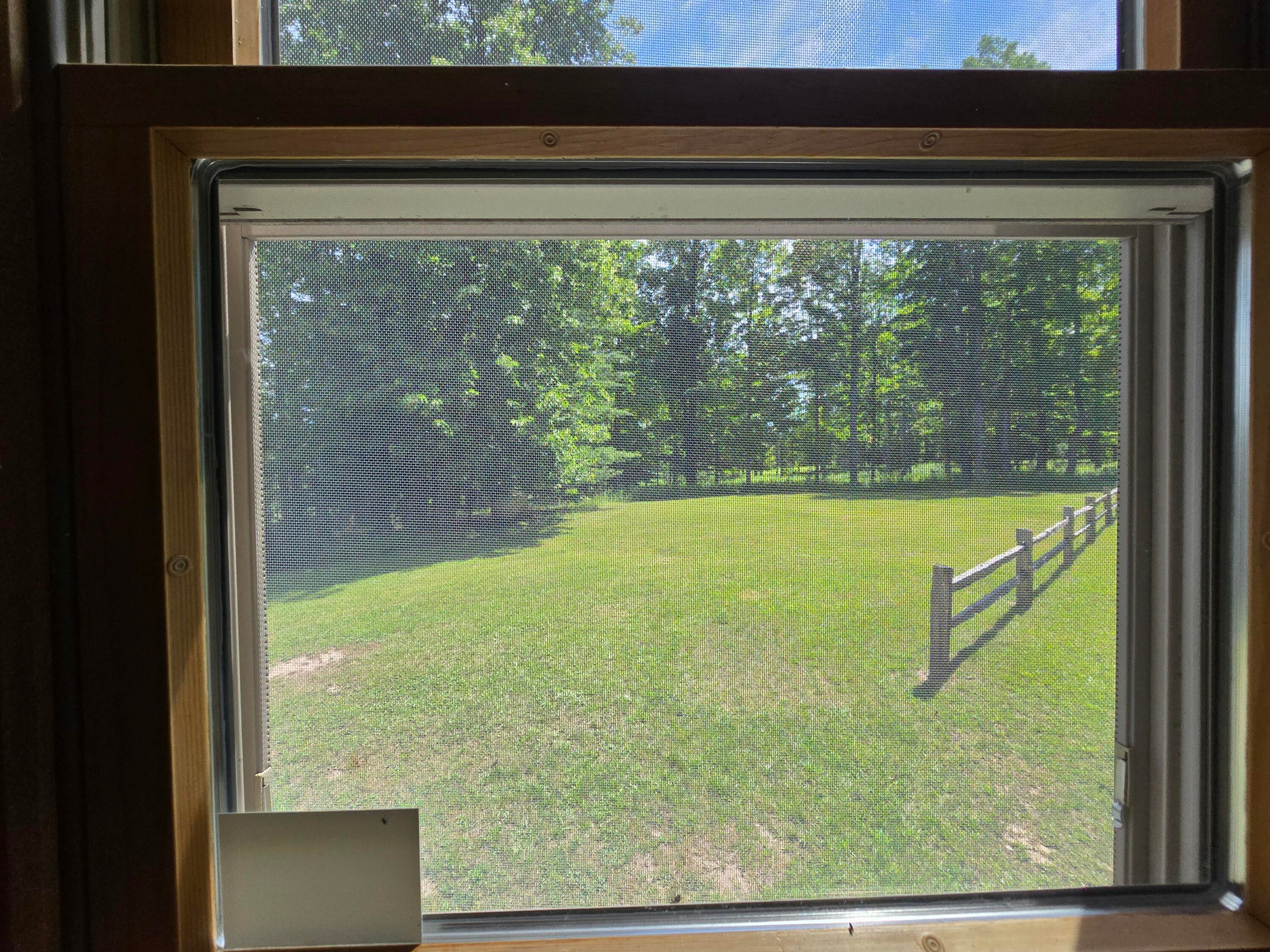 8716 Mc Collum Lake Road Curran, MI 48728 - Photo 37 of 113 20250723_125506