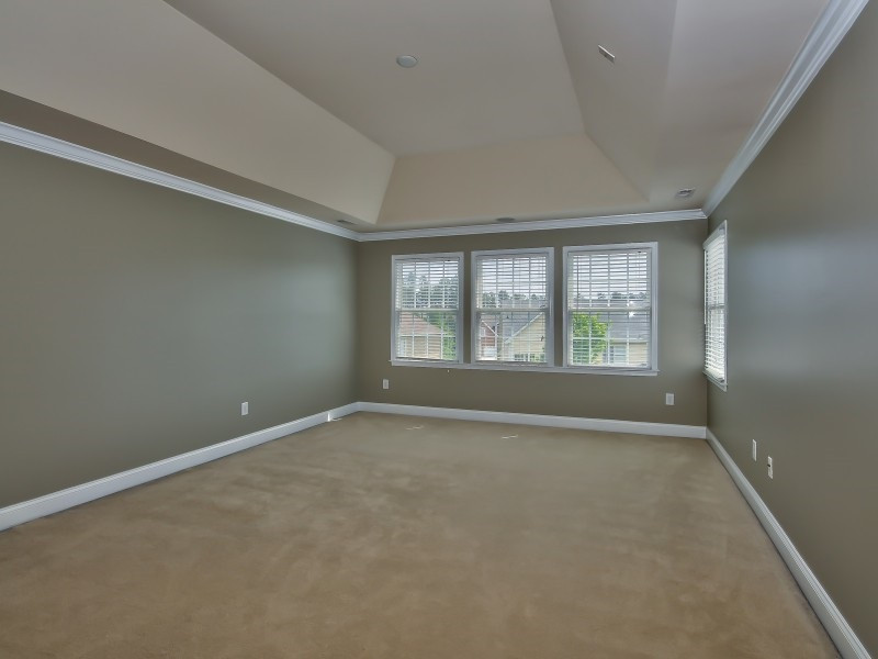 9612 Heathermill Lane Raleigh, NC 27617 - Photo 13 of 25 Photo 13