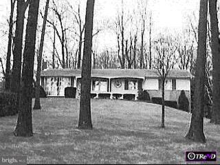 1675 Highpoint Road Coopersburg, PA 18036 - Photo 1 of 1 Gallery Image 1