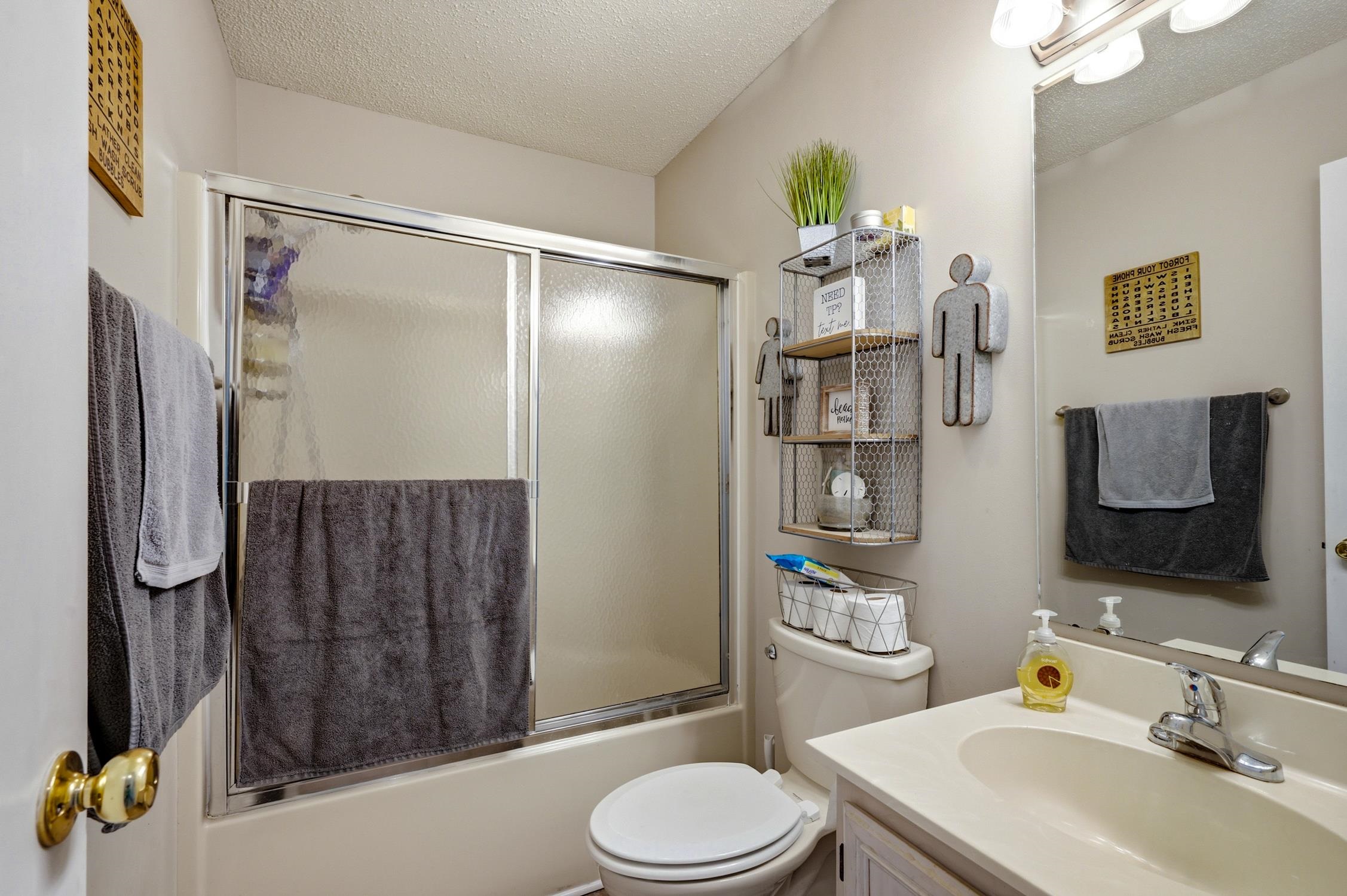 1027 Red Tree Circle, Unit G Myrtle Beach, SC 29588 - Photo 4 of 19