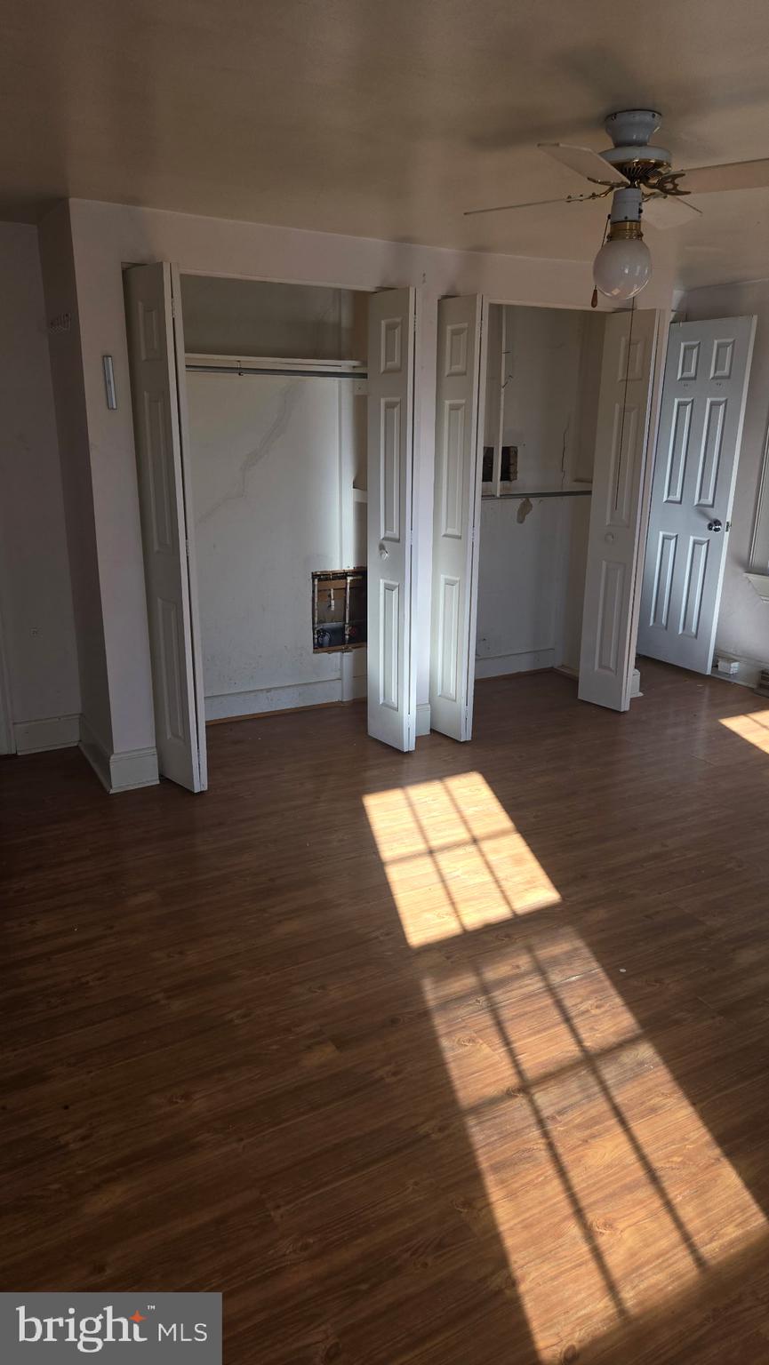 1059 Frenchtown Road Elkton, MD 21921 - Photo 15 of 19