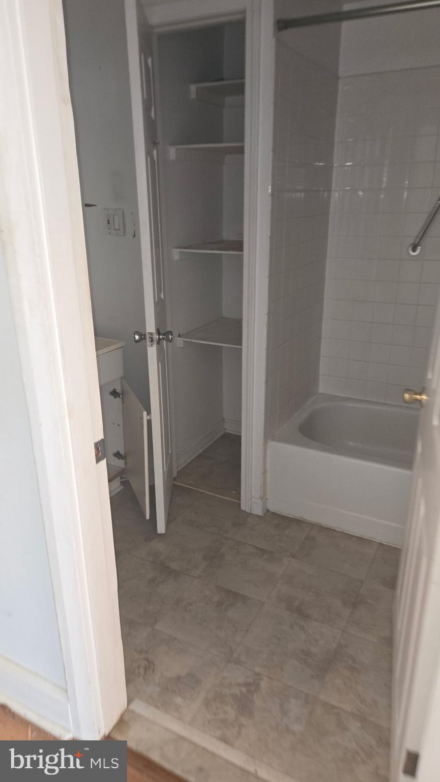 1059 Frenchtown Road Elkton, MD 21921 - Photo 19 of 19