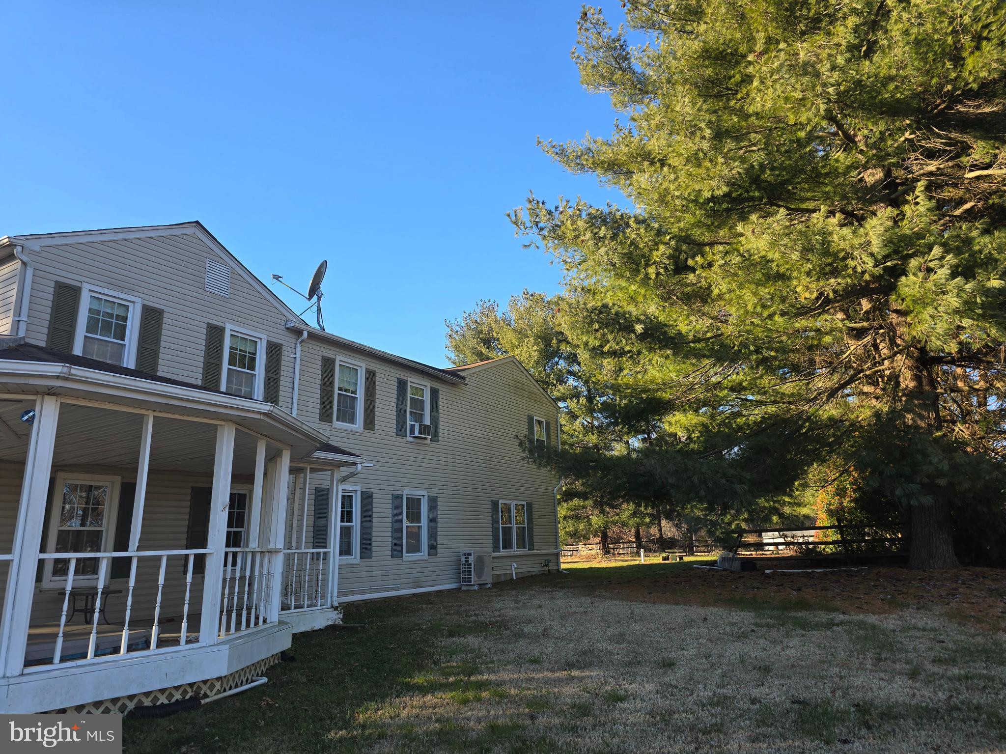 1059 Frenchtown Road Elkton, MD 21921 - Photo 2 of 19