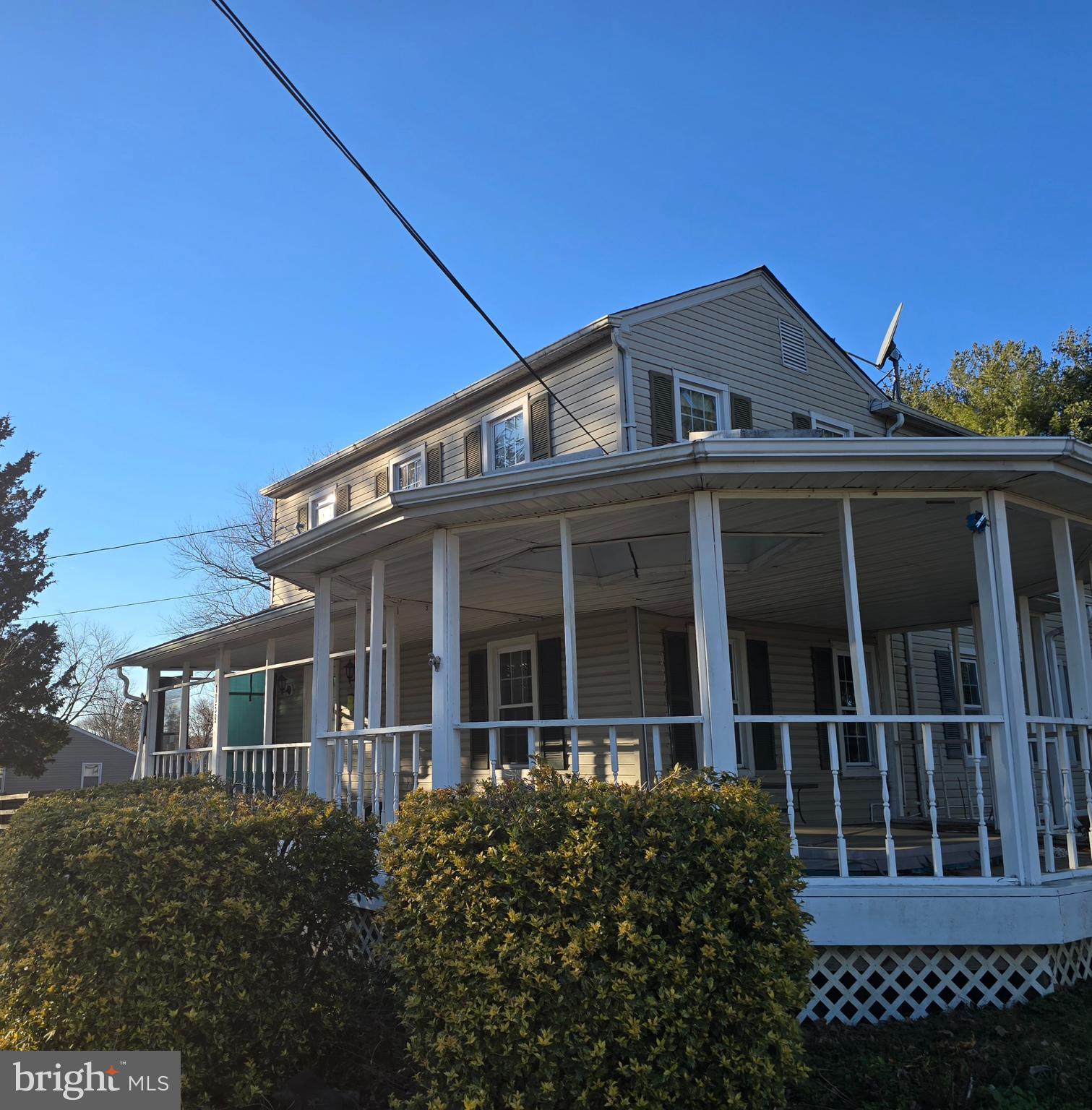 1059 Frenchtown Road Elkton, MD 21921 - Photo 3 of 19