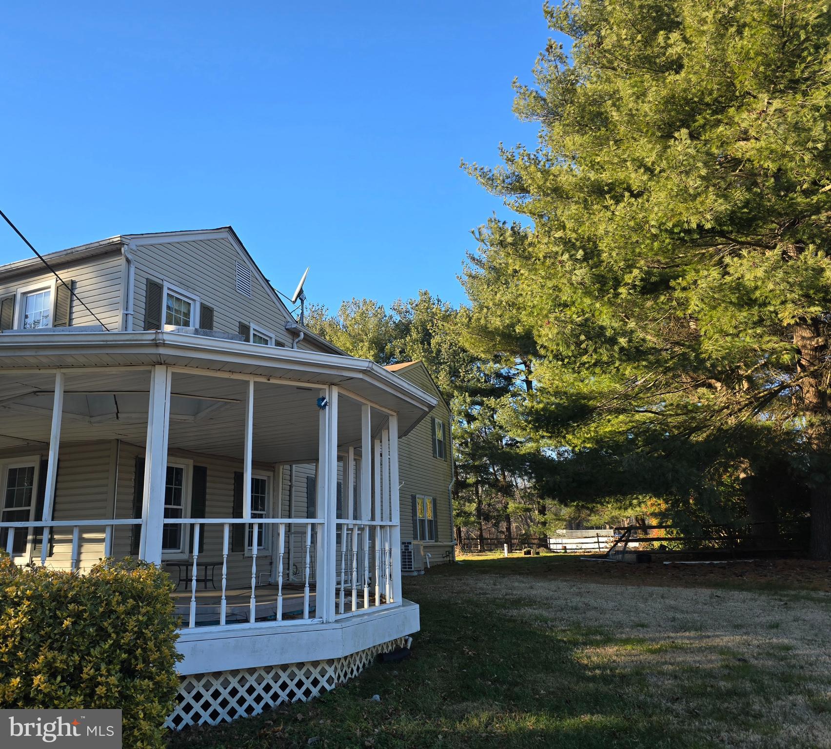 1059 Frenchtown Road Elkton, MD 21921 - Photo 4 of 19