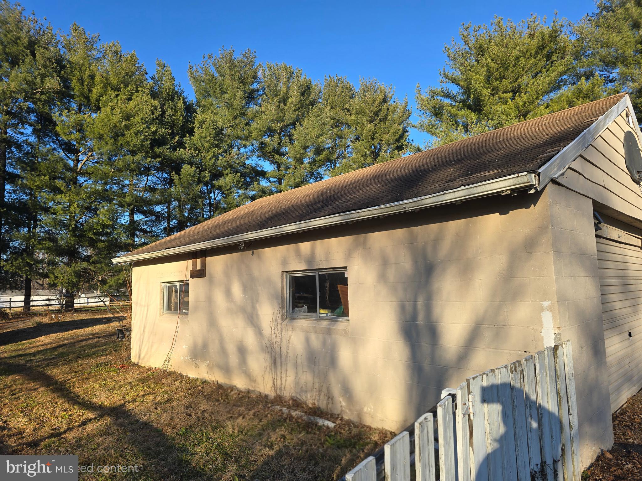 1059 Frenchtown Road Elkton, MD 21921 - Photo 5 of 19