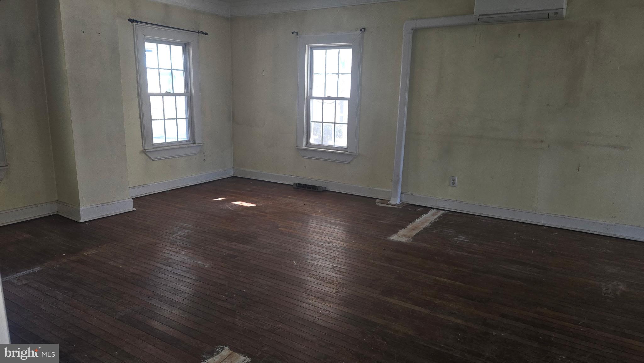 1059 Frenchtown Road Elkton, MD 21921 - Photo 8 of 19