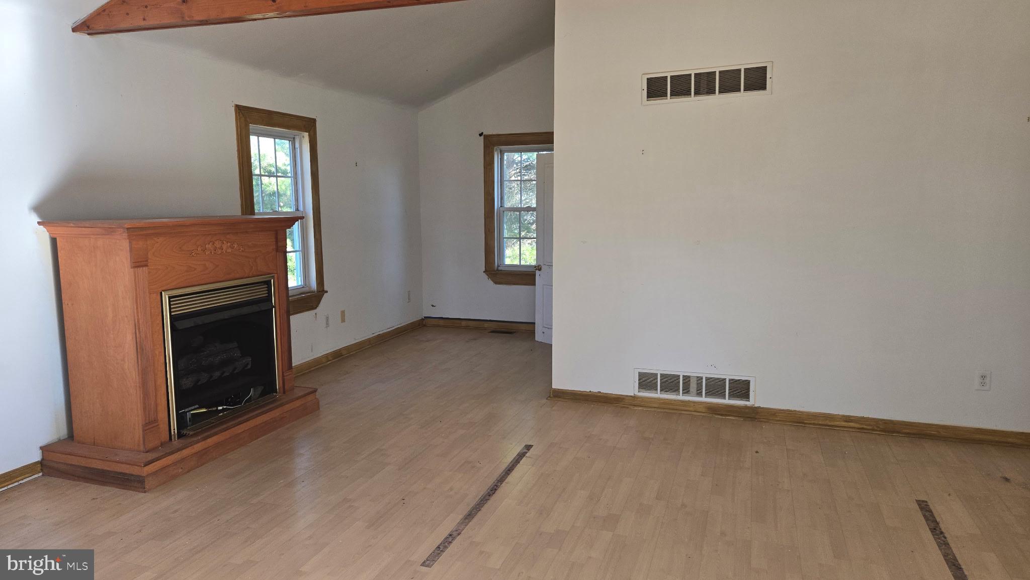 1059 Frenchtown Road Elkton, MD 21921 - Photo 10 of 19