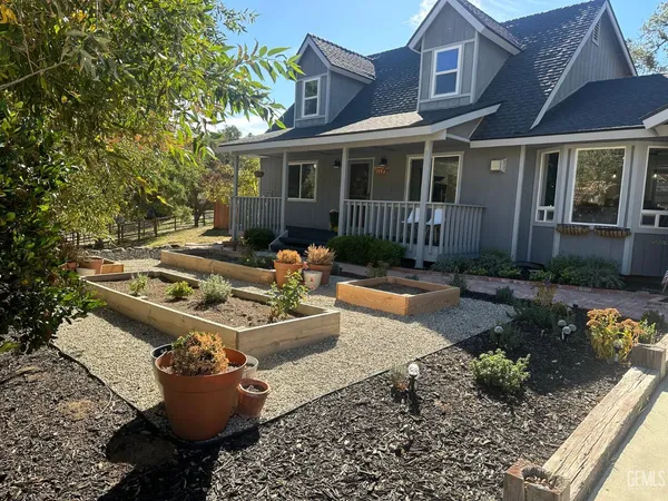 $485,000 | Undisclosed Address, Tehachapi, CA 93561