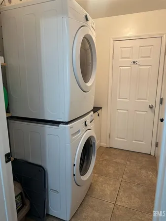 $485,000 | Undisclosed Address, Tehachapi, CA 93561