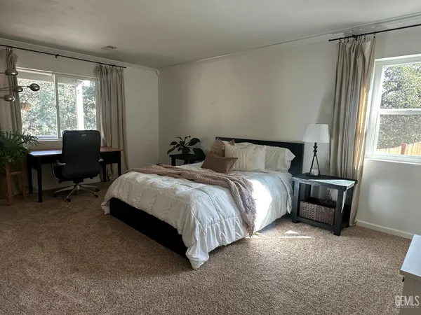 $485,000 | Undisclosed Address, Tehachapi, CA 93561