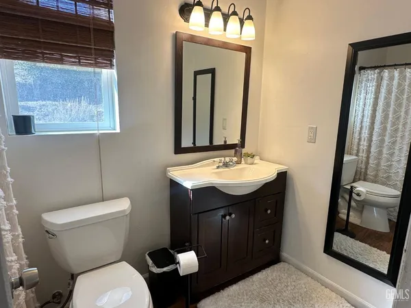 $485,000 | Undisclosed Address, Tehachapi, CA 93561