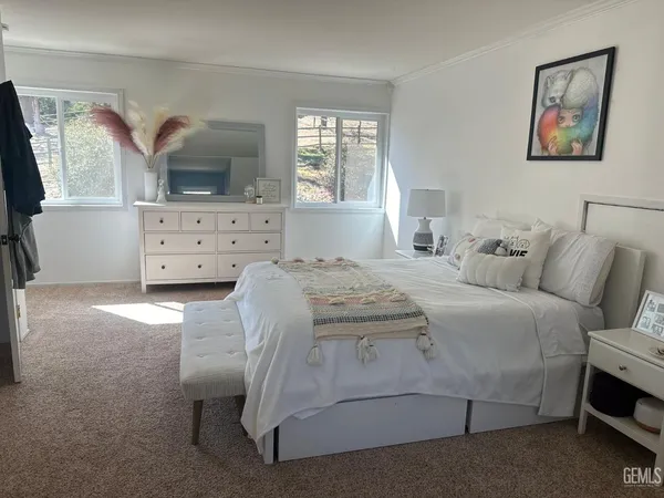 $485,000 | Undisclosed Address, Tehachapi, CA 93561