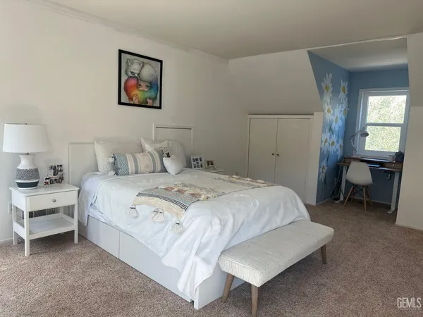 $485,000 | Undisclosed Address, Tehachapi, CA 93561