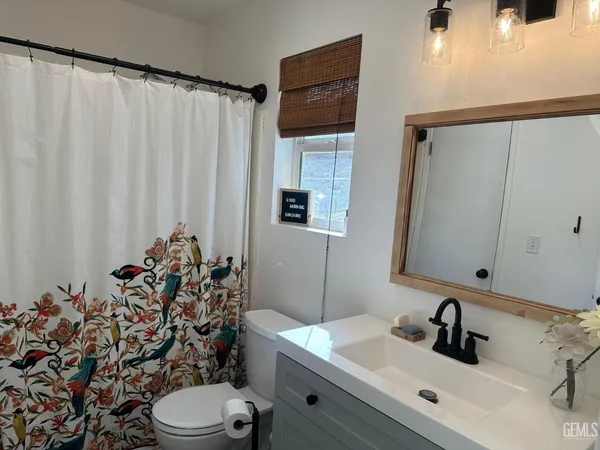 $485,000 | Undisclosed Address, Tehachapi, CA 93561
