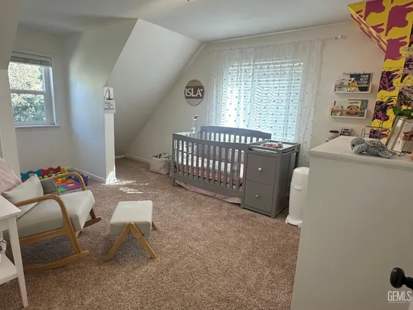$485,000 | Undisclosed Address, Tehachapi, CA 93561