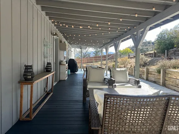 $485,000 | Undisclosed Address, Tehachapi, CA 93561