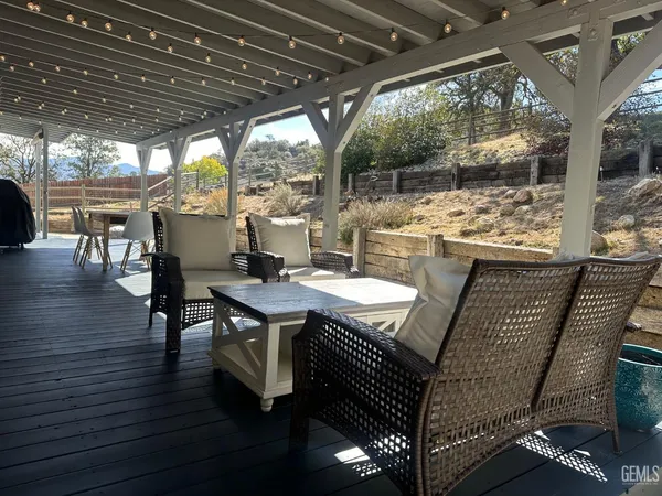$485,000 | Undisclosed Address, Tehachapi, CA 93561