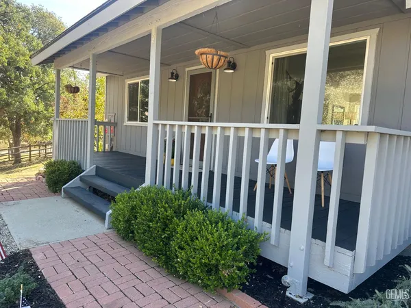$485,000 | Undisclosed Address, Tehachapi, CA 93561