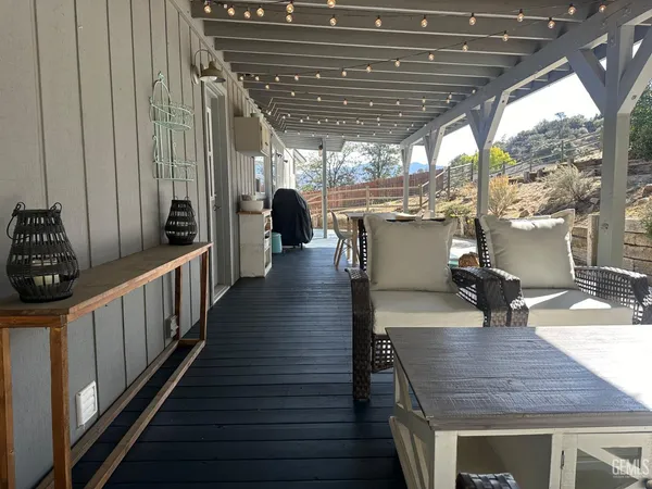 $485,000 | Undisclosed Address, Tehachapi, CA 93561