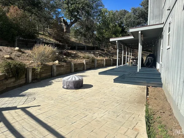 $485,000 | Undisclosed Address, Tehachapi, CA 93561