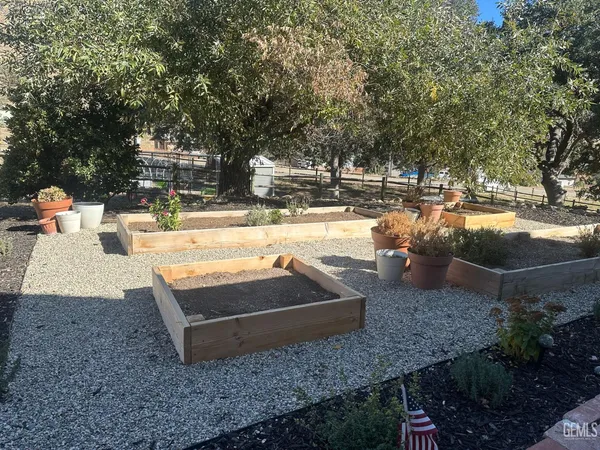$485,000 | Undisclosed Address, Tehachapi, CA 93561