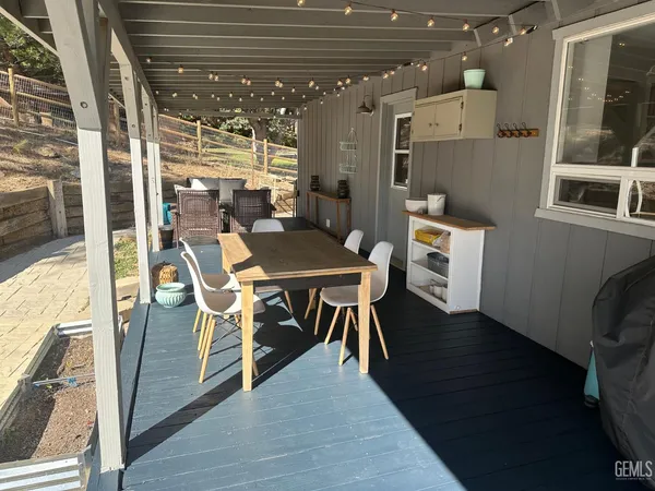 $485,000 | Undisclosed Address, Tehachapi, CA 93561