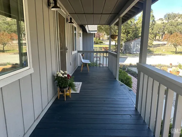 $485,000 | Undisclosed Address, Tehachapi, CA 93561