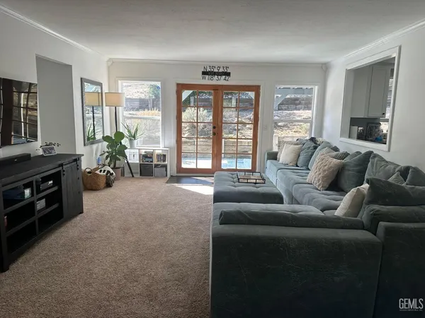 $485,000 | Undisclosed Address, Tehachapi, CA 93561